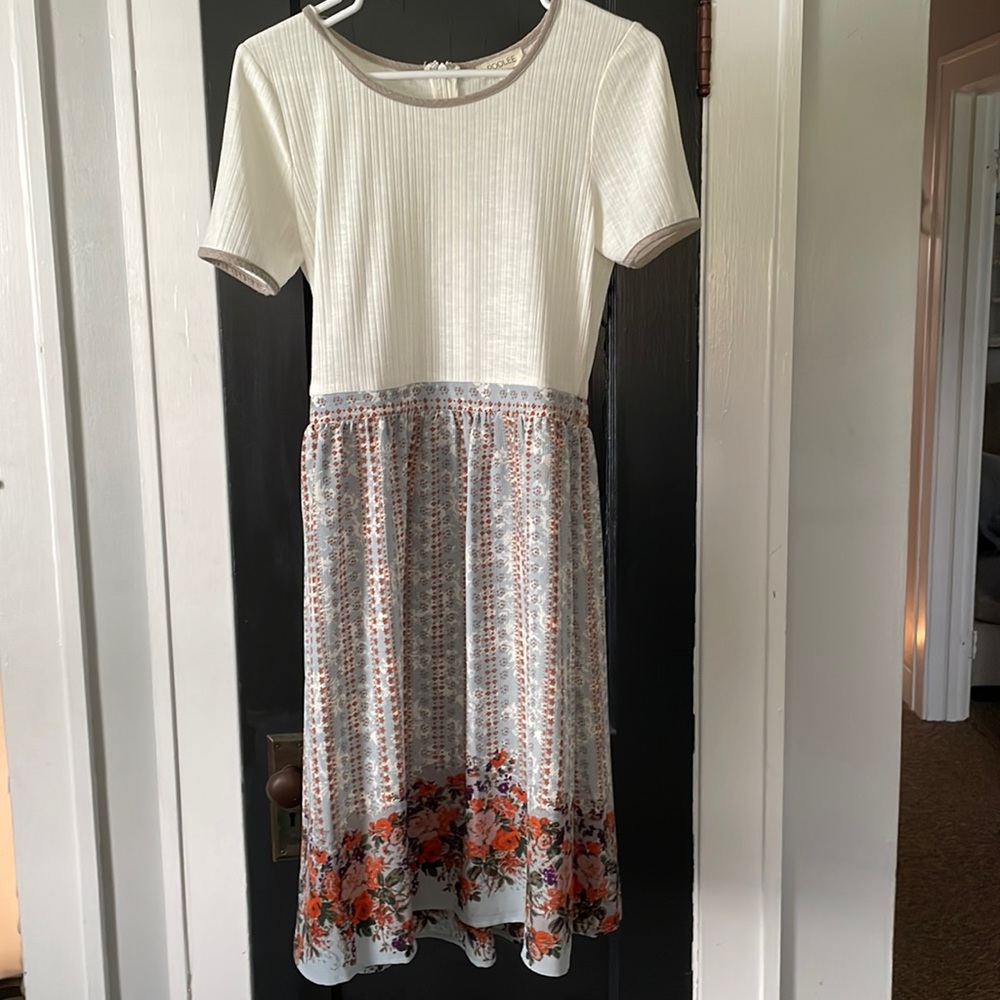 M Roolee dress